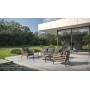 Лаунж зона Premium PatioCalma long LPPCLM.010800.S3