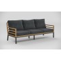 Лаунж зона Premium PatioCalma long LPPCLM.010800.S3