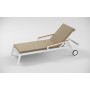 Шезлонг Sogno S SSGNS.020200.N3