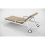 Шезлонг Sogno S SSGNS.020200.N3