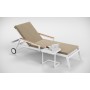Шезлонг Sogno S SSGNS.020200.N3