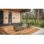 Лаунж зона Premium PatioCalma LPPCLM.010800.S2
