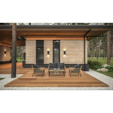 Лаунж зона Premium PatioCalma LPPCLM.010800.S2
