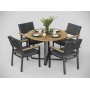 Стол  Premium Primavera TPPRM.010010.T3
