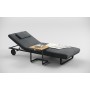 Шезлонг  Premium Sogno S SPSGNS.010800.N3