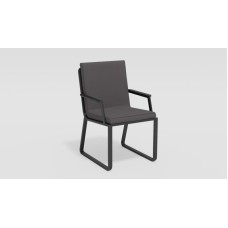 Стул Voglie armrest CVGL.010500.C1