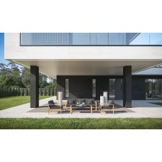 Лаунж зона  Premium Elegante long LPELG.010800.S3