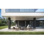 Лаунж зона  Premium Elegante long LPELG.010800.S3
