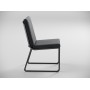 Стул Premium Voglie CPVGL.010800.C2