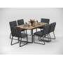 Стул Premium Voglie CPVGL.010800.C2
