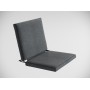 Стул Premium Voglie CPVGL.010800.C2
