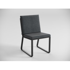 Стул Premium Voglie CPVGL.010800.C2