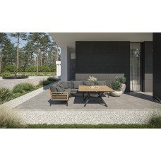 Лаунж зона Premium PatioCalma ML LPPCLMML.010800.S4