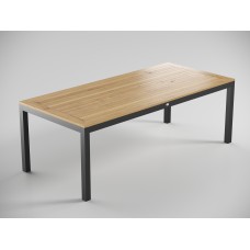 Стол  Premium Bella TPBLL.010022.T1