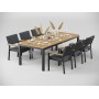 Стул Premium Bella СPBLL.010800.C4
