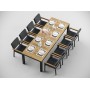 Стул Premium Bella СPBLL.010800.C4
