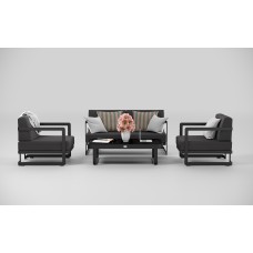 Лаунж зона Villino LVLN.010500.S2