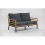 Лаунж зона Premium PatioCalma LPPCLM.010800.S2