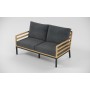 Лаунж зона Premium PatioCalma LPPCLM.010800.S2