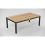 Лаунж зона Premium PatioCalma LPPCLM.010800.S2
