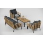 Лаунж зона Premium PatioCalma LPPCLM.010800.S2