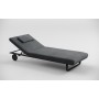 Шезлонг  Premium Hacienda S SPHCDS.010800.N1