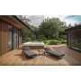 Шезлонг  Premium Hacienda S SPHCDS.010800.N1
