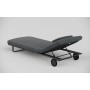 Шезлонг  Premium Hacienda S SPHCDS.010800.N1