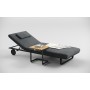 Шезлонг  Premium Hacienda S SPHCDS.010800.N1