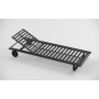 Шезлонг  Premium Hacienda S SPHCDS.010800.N1
