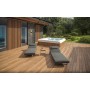 Шезлонг  Premium Hacienda S SPHCDS.010800.N1