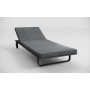 Шезлонг  Premium Hacienda SPHCD.010800.N1