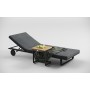Шезлонг  Premium Hacienda SPHCD.010800.N1