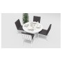 Стул Voglie CVGL.020500.C2