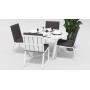 Стул Voglie CVGL.020500.C2