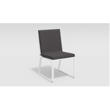 Стул Voglie CVGL.020500.C2