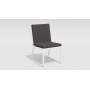 Стул Voglie CVGL.020500.C2