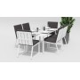 Стул Voglie CVGL.020500.C2