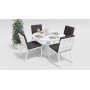 Стул Voglie CVGL.020500.C2
