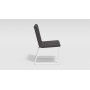 Стул Voglie CVGL.020500.C2