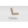 Стул Voglie CVGL.020200.C2