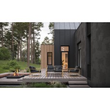 Лаунж зона  Premium Elegante LPELG.010800.S2