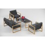 Лаунж зона  Premium Elegante LPELG.010800.S2