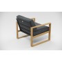 Лаунж зона  Premium Elegante LPELG.010800.S2