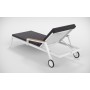 Шезлонг Sogno S SSGNS.020500.N3
