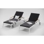 Шезлонг Sogno S SSGNS.020500.N3