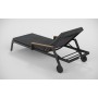 Шезлонг  Premium Sogno S SPSGNS.010800.N3