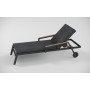 Шезлонг  Premium Sogno S SPSGNS.010800.N3