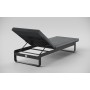 Шезлонг  Premium Villino SPVLN.010800.N2