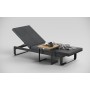 Шезлонг  Premium Villino SPVLN.010800.N2